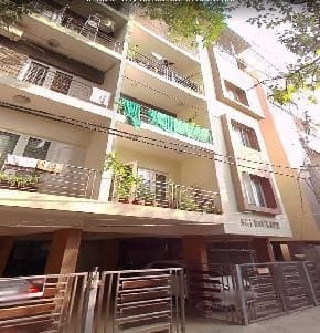 Property Photos 21