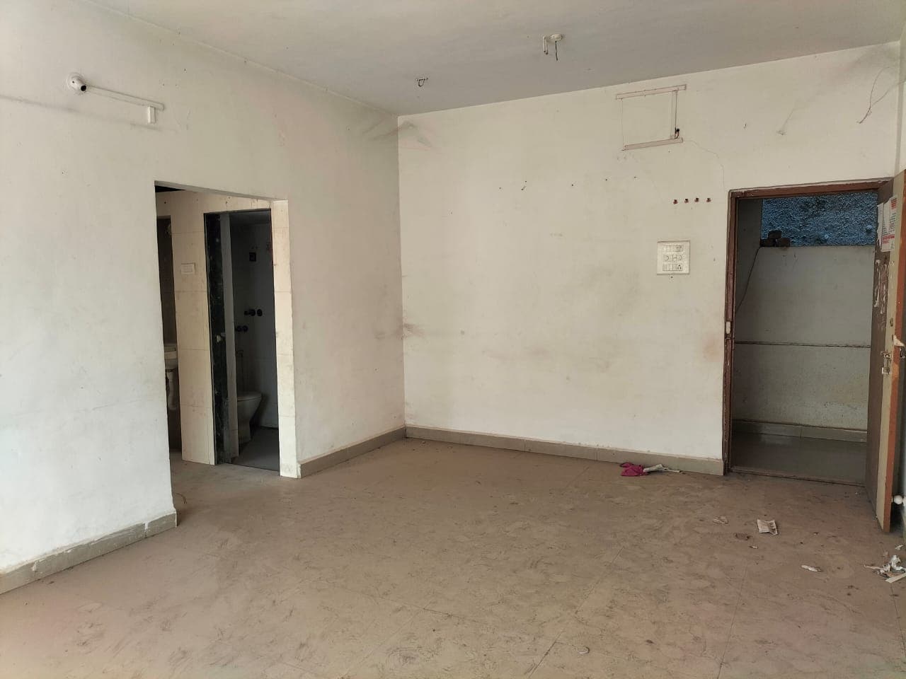 Property Photos 17