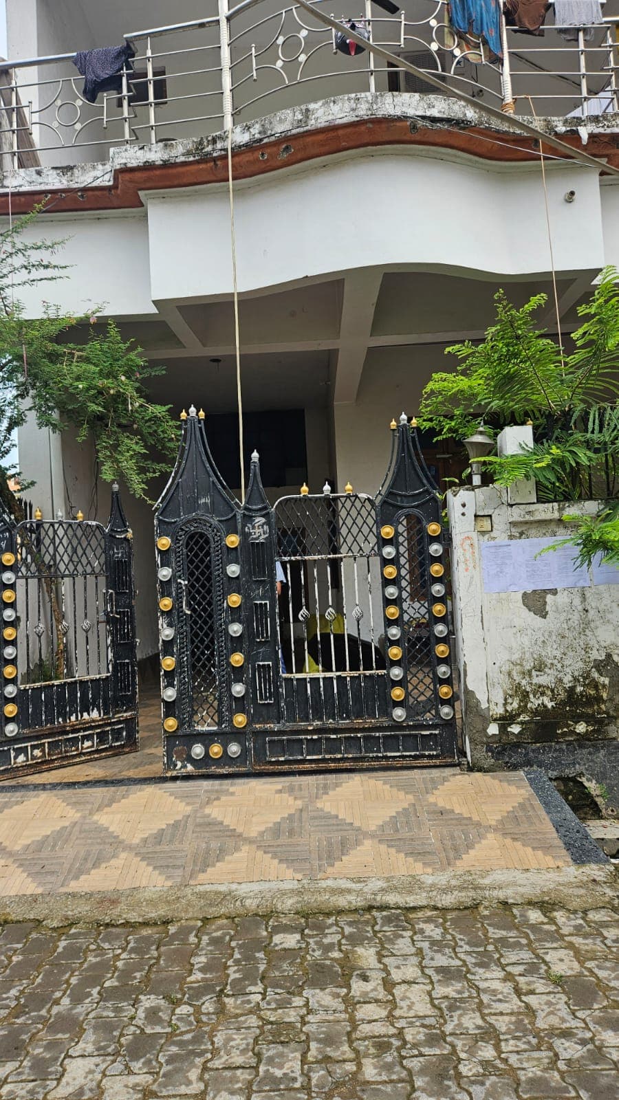 Property Photos 1