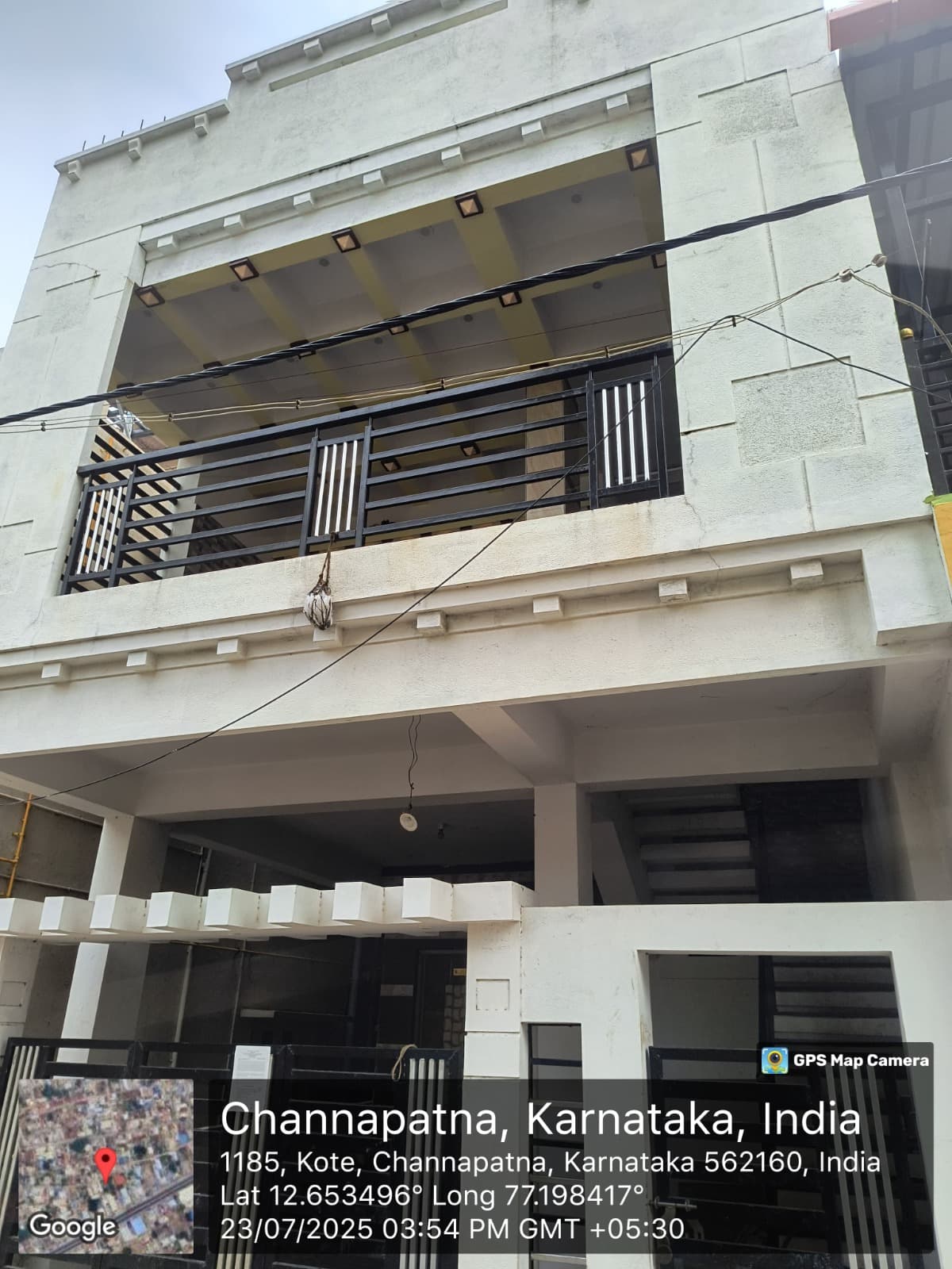 Property Photos 1