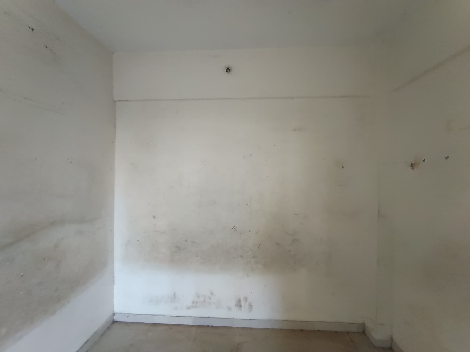 Property Photos 11