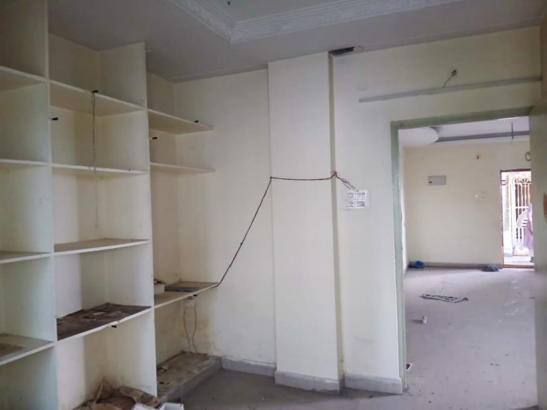 Property Photos 22