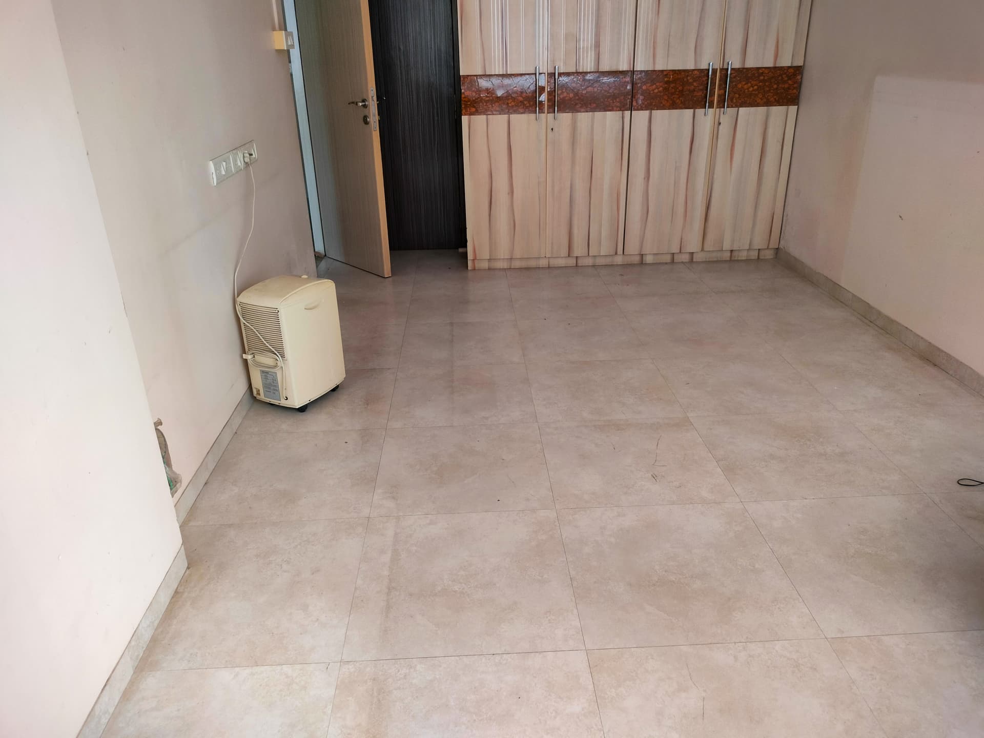Property Photos 57