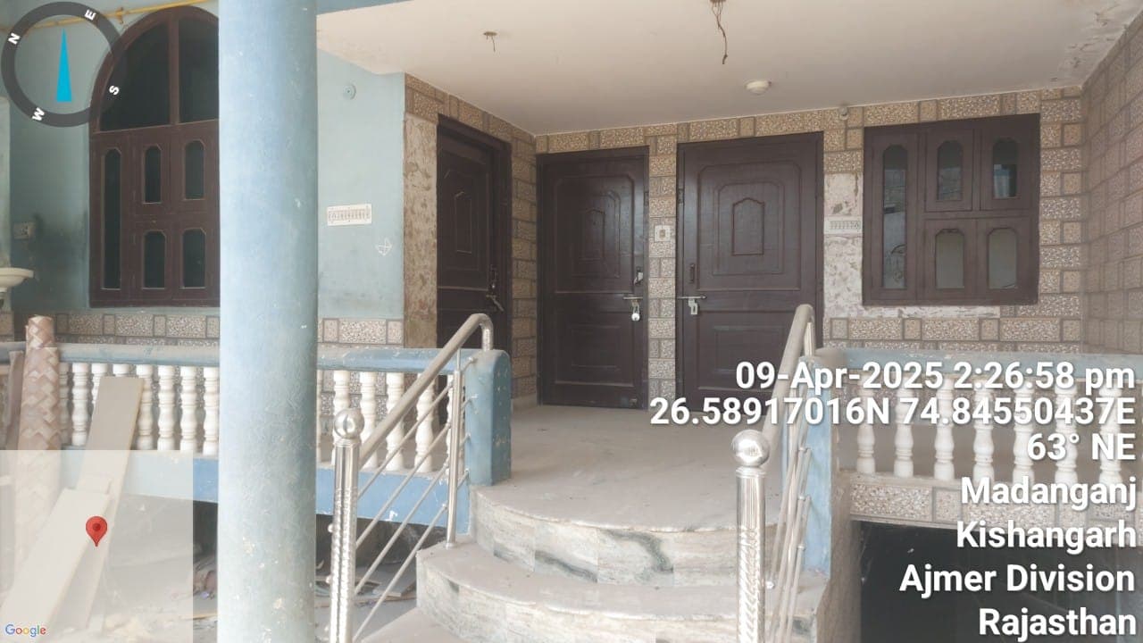 Property Photos 3
