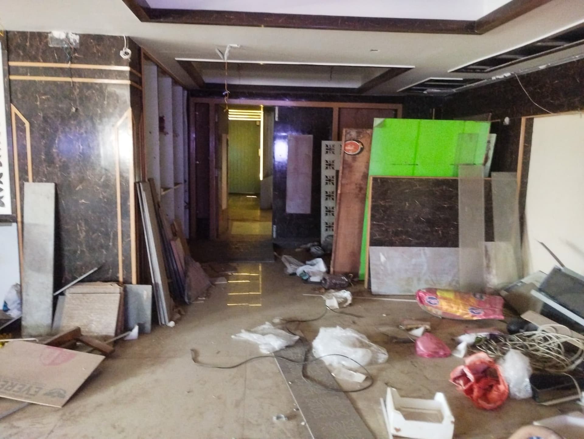 Property Photos 45