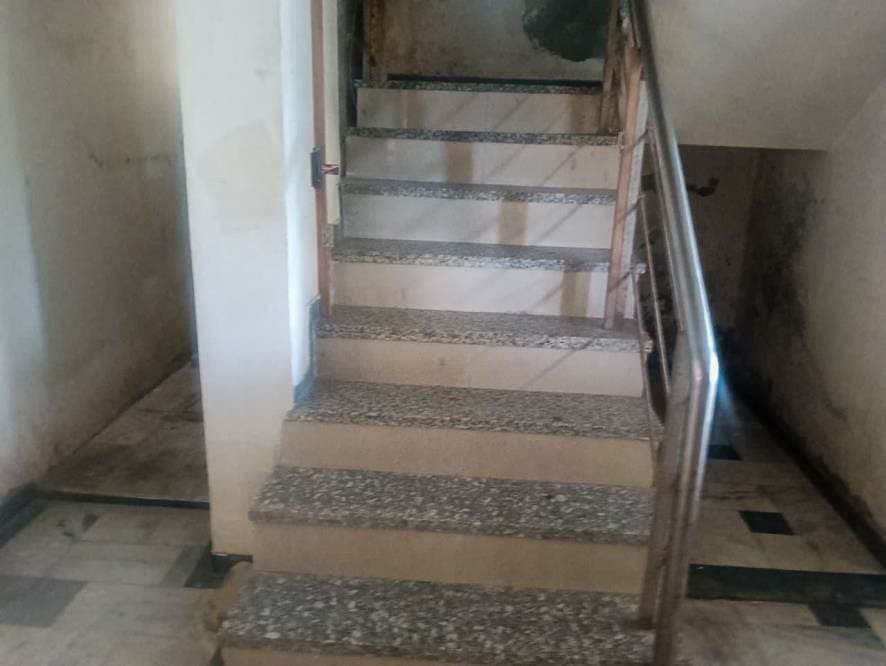 Property Photos 20