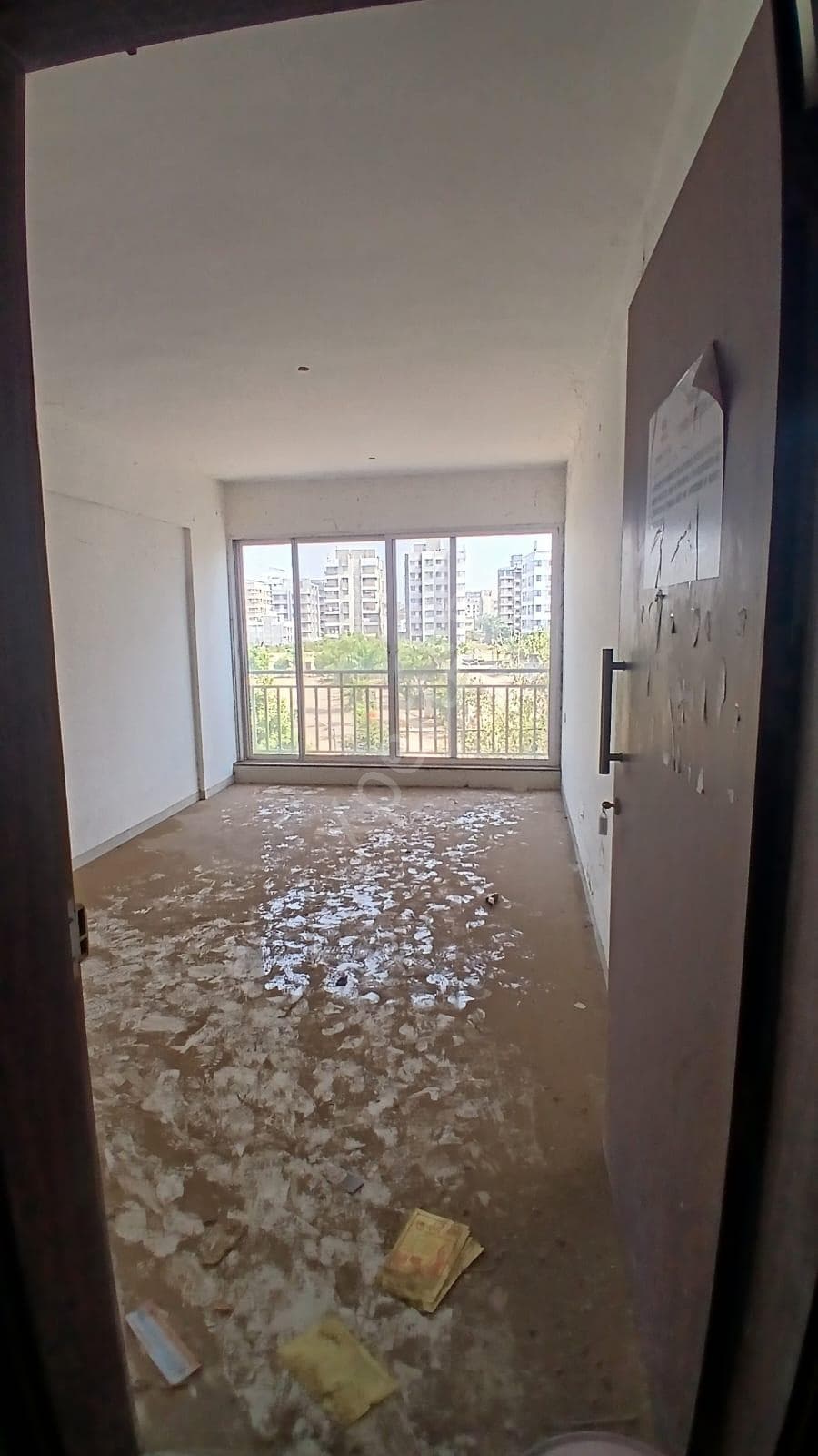 Property Photos 4