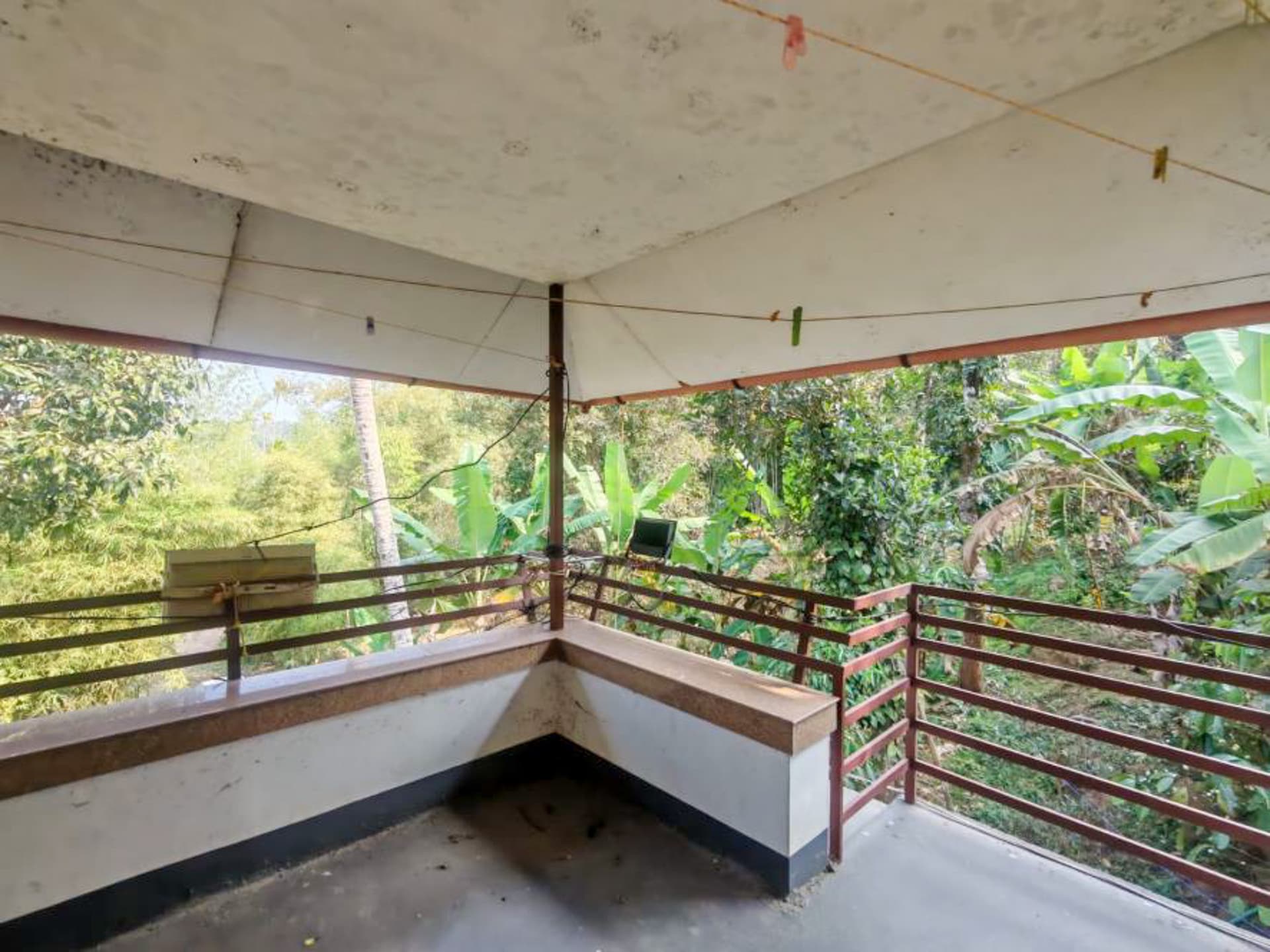 Property Photos 6