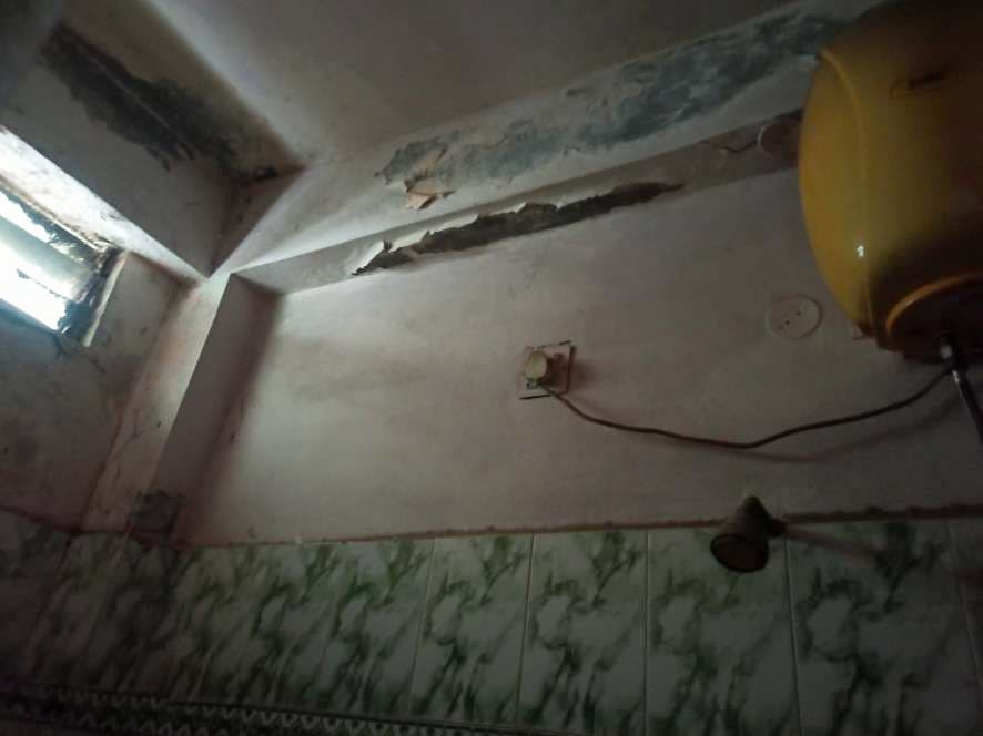 Property Photos 15