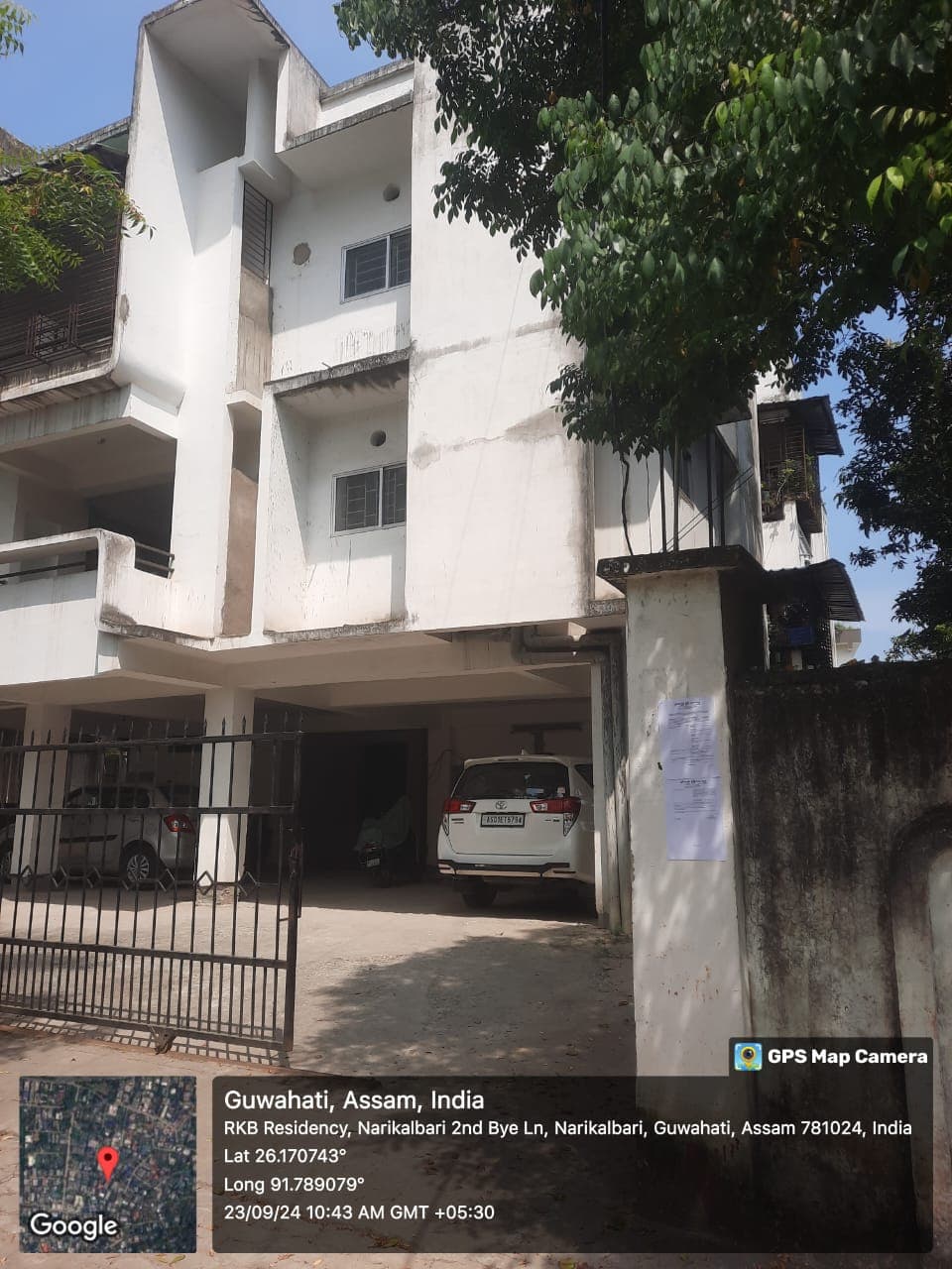 Property Photos 1