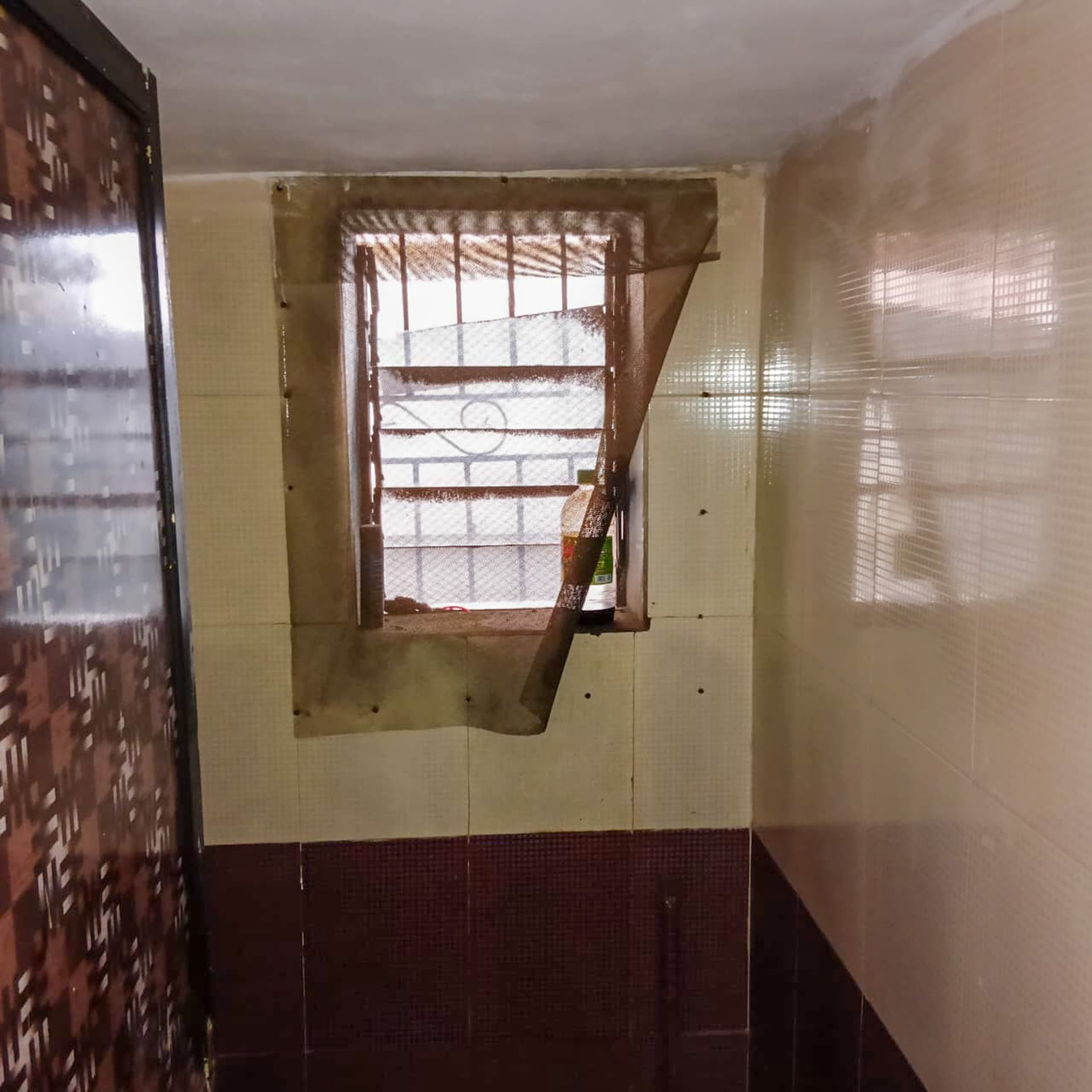 Property Photos 18