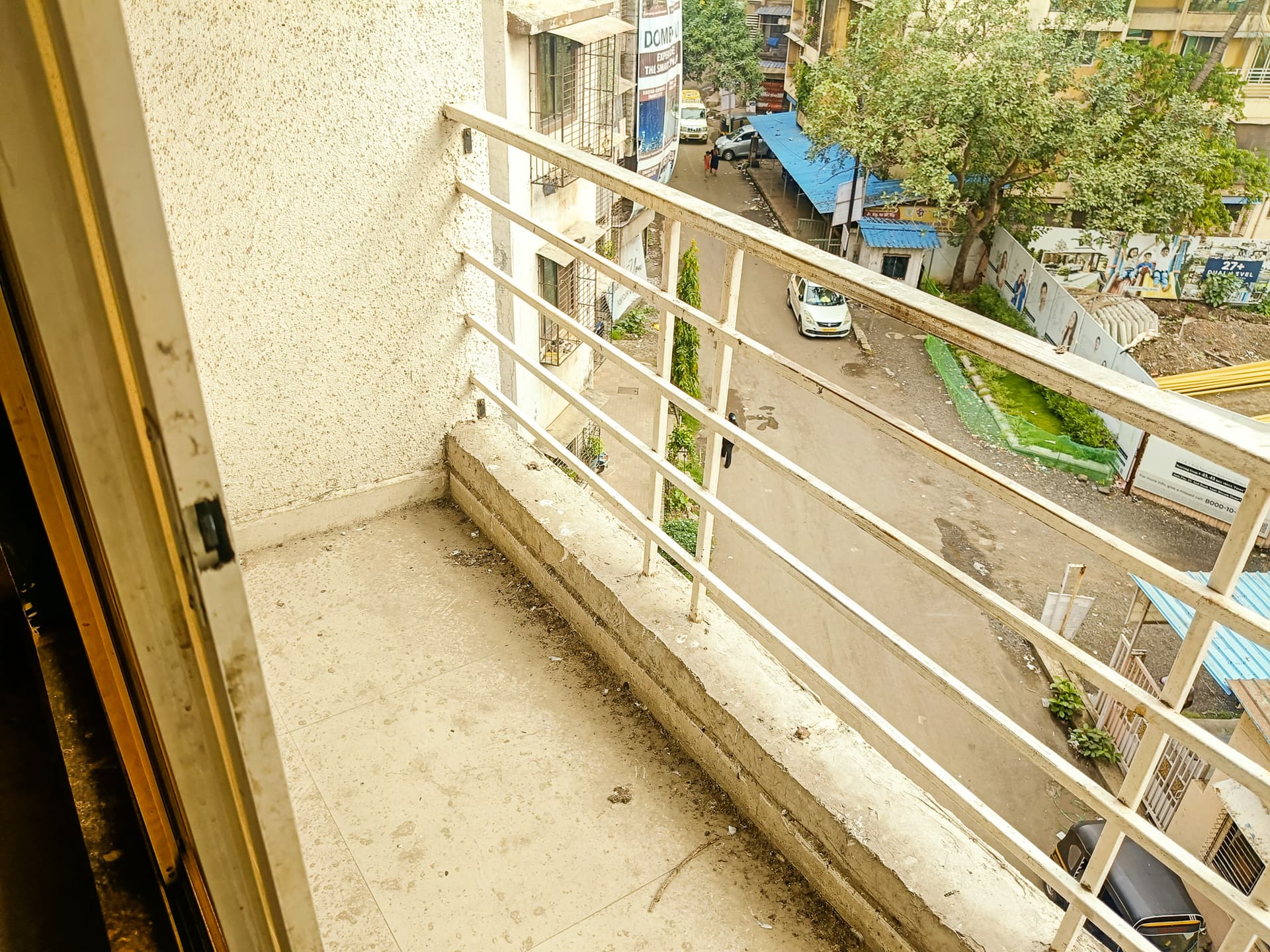 Property Photos 9
