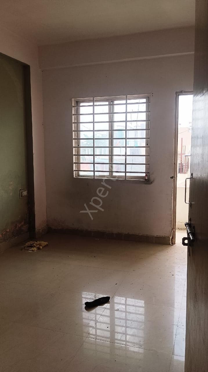 Property Photos 4