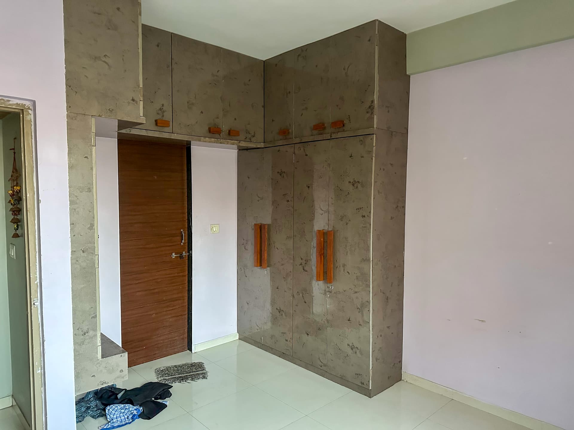 Property Photos 17