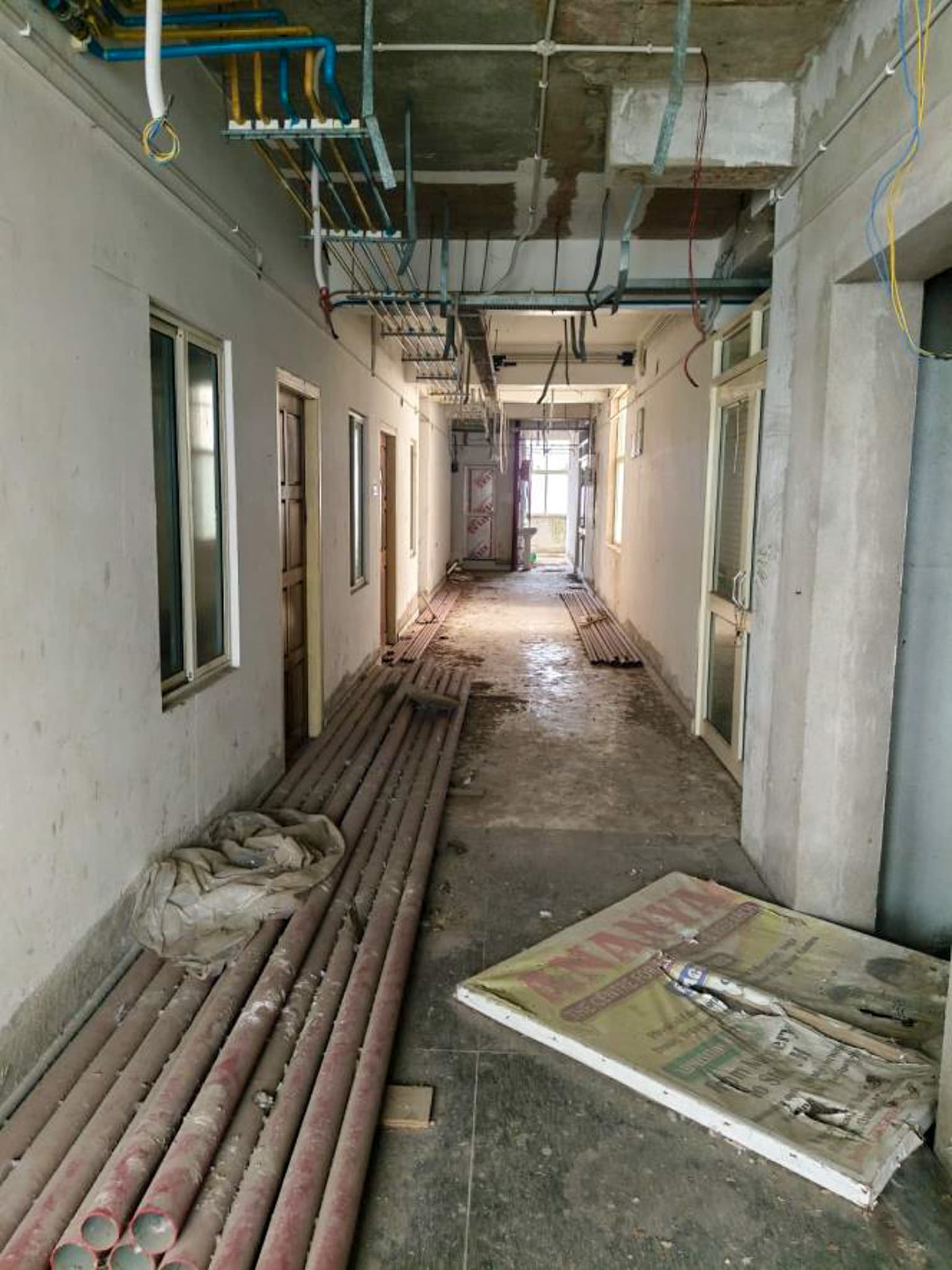 Property Photos 5
