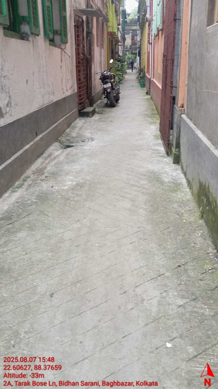 Property Photos 3