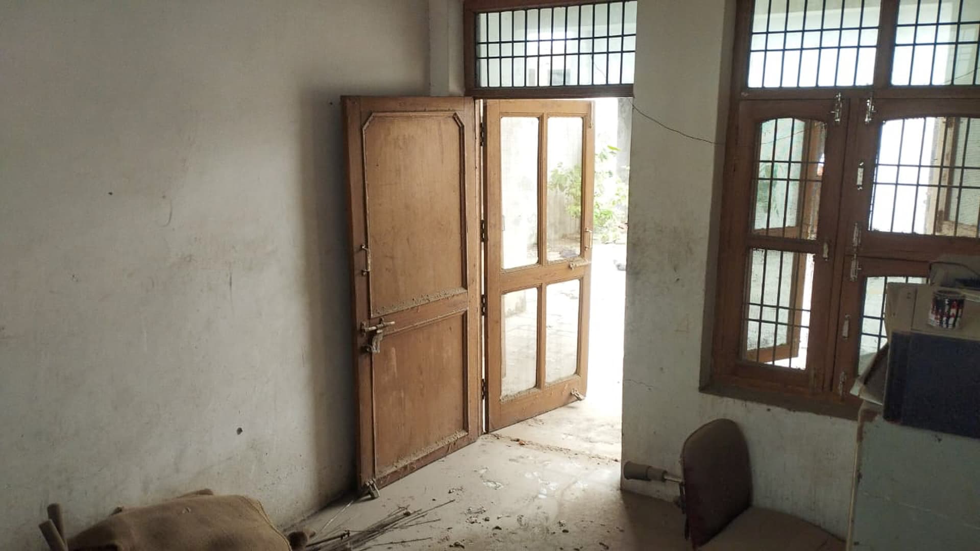 Property Photos 2