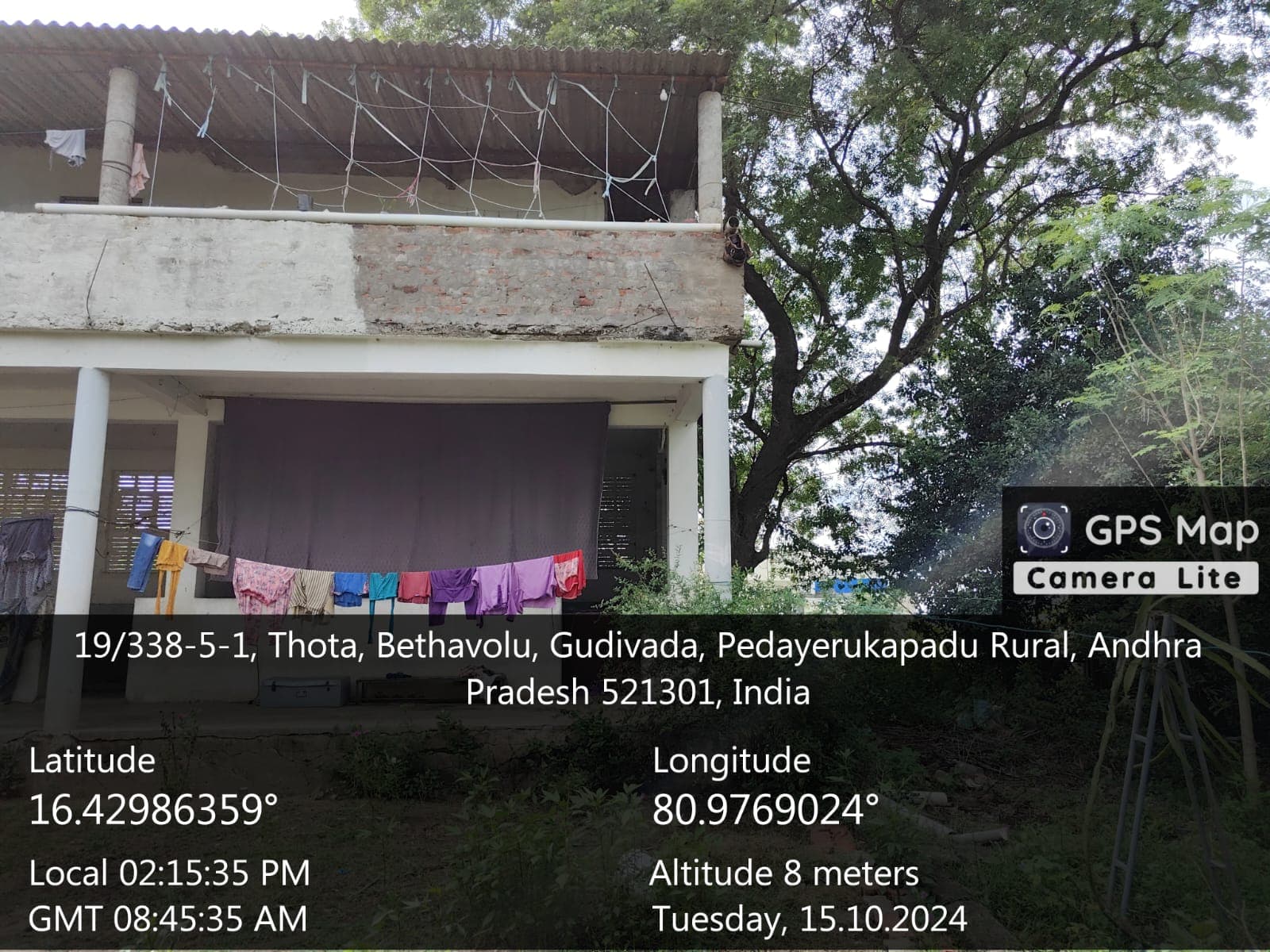 Property Photos 4