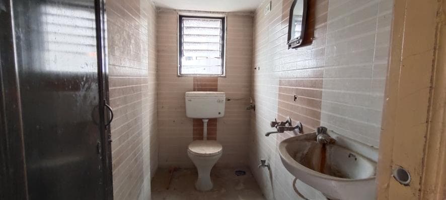 Property Photos 10