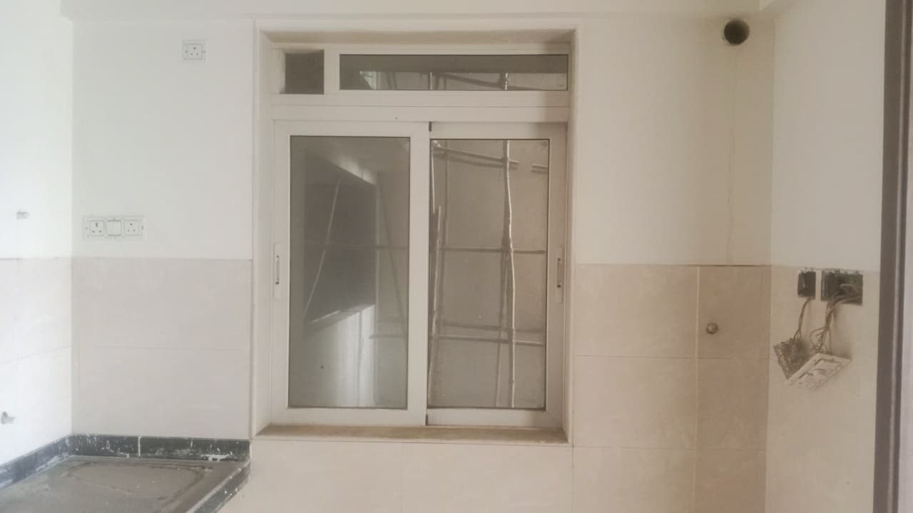 Property Photos 9