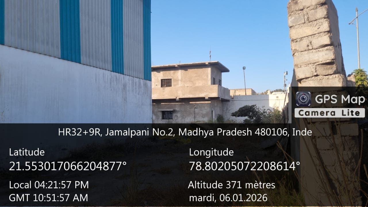 Property Photos 2