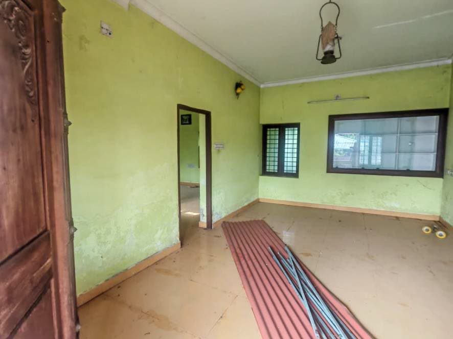 Property Photos 25