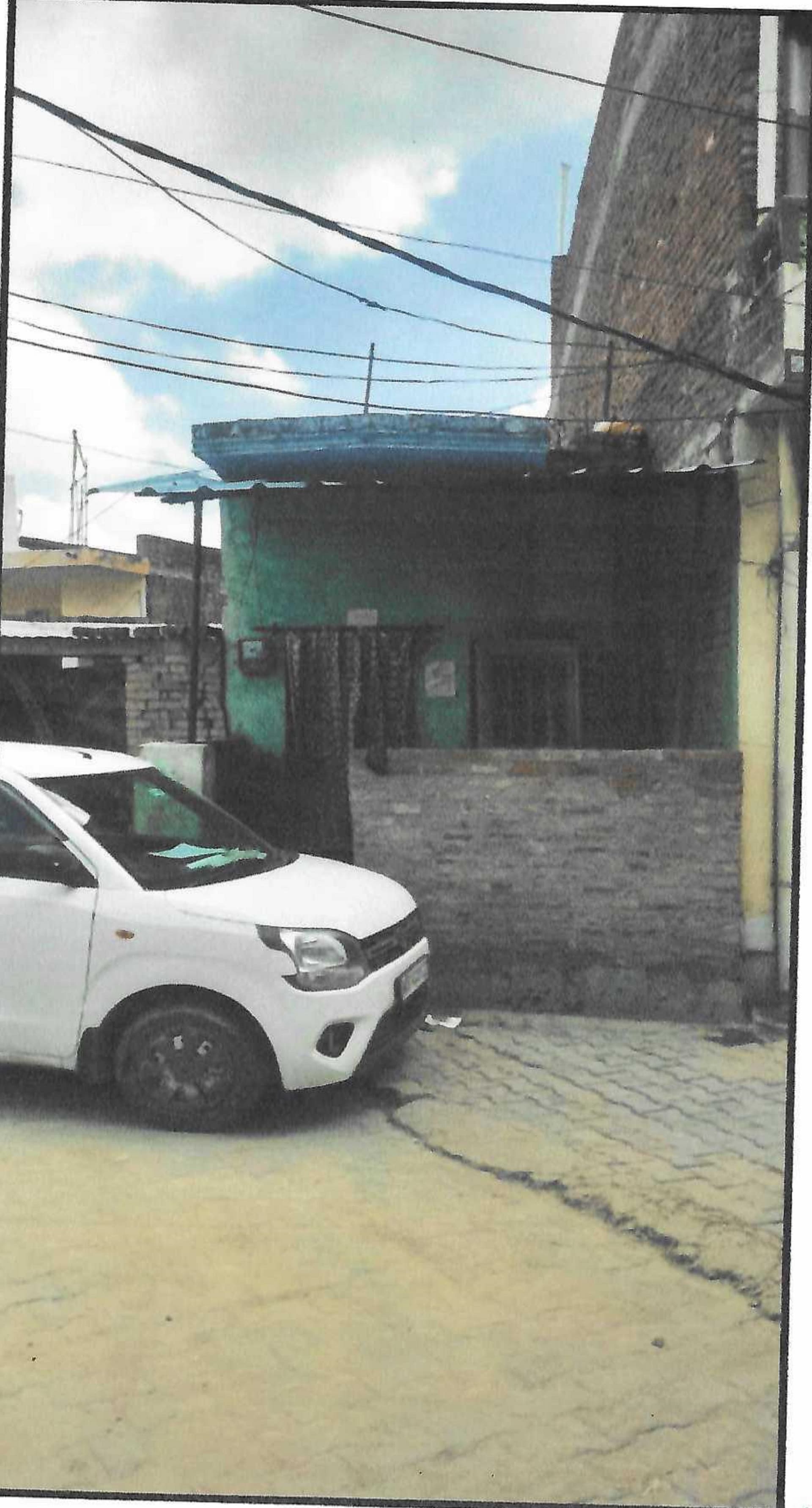 Property Photos 1