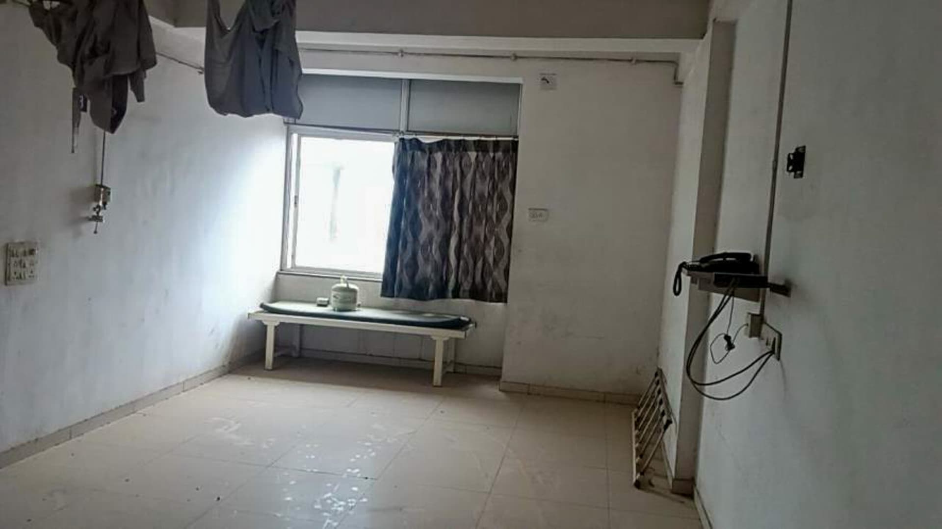 Property Photos 39