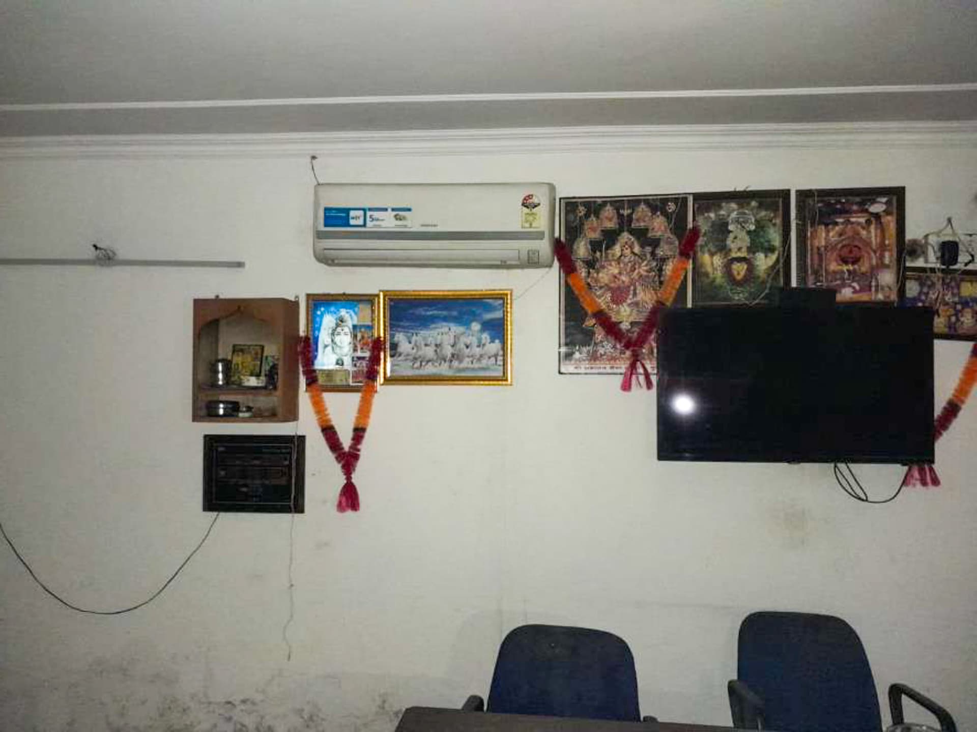 Property Photos 11