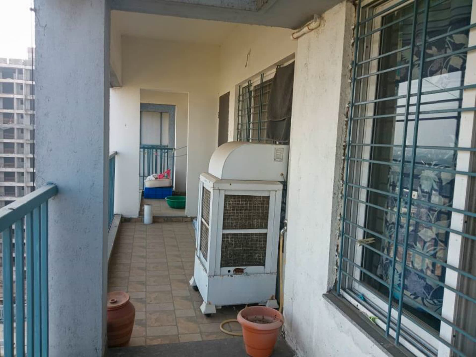 Property Photos 2
