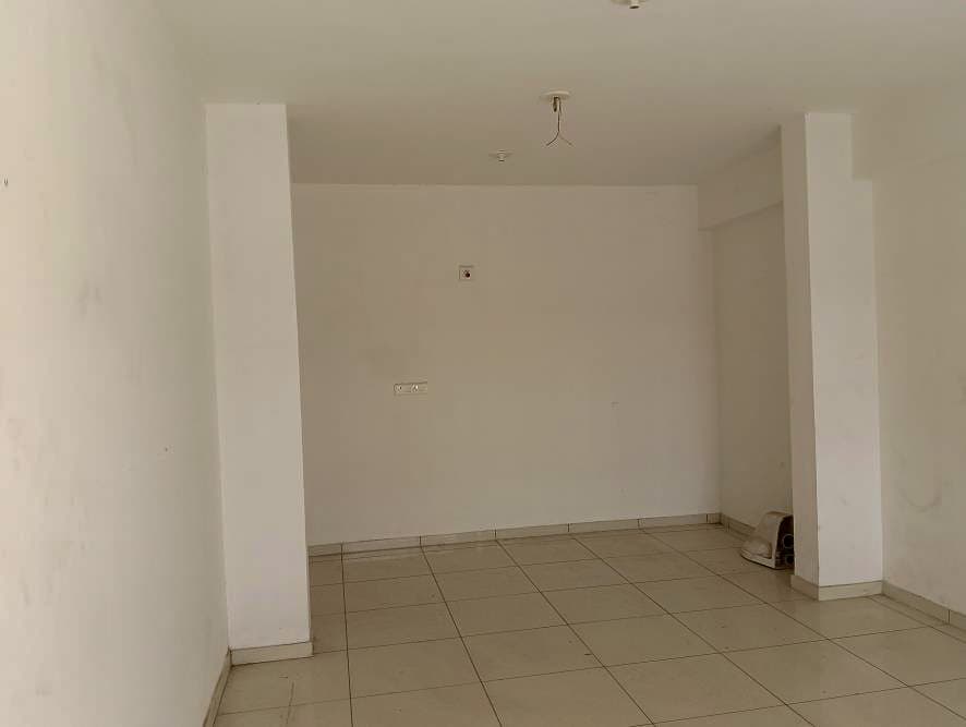 Property Photos 5