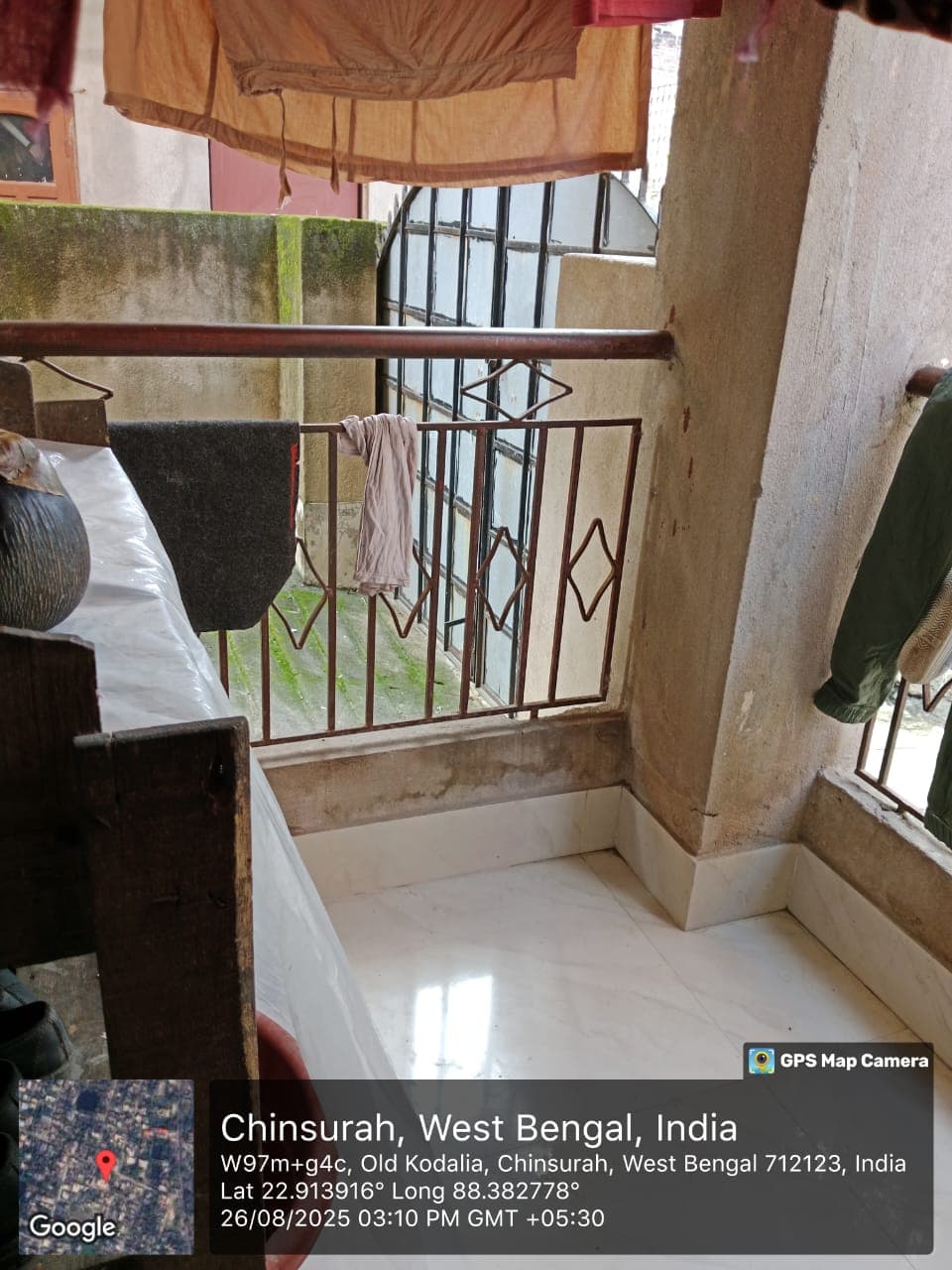 Property Photos 47