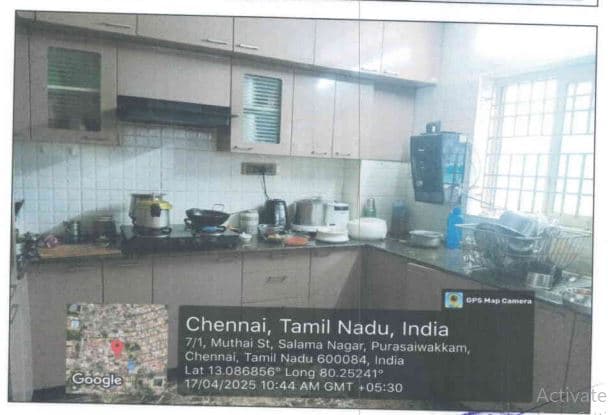 Property Photos 3