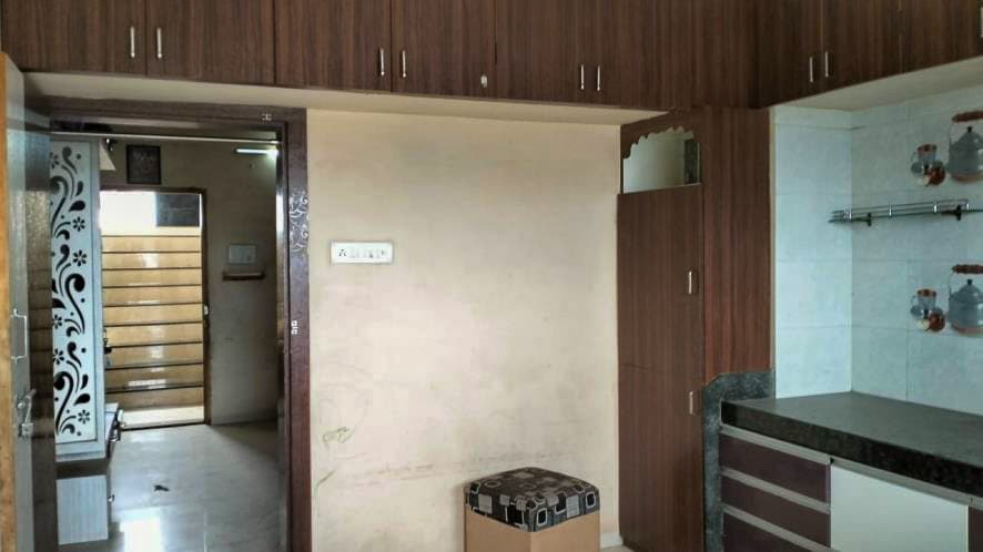 Property Photos 8