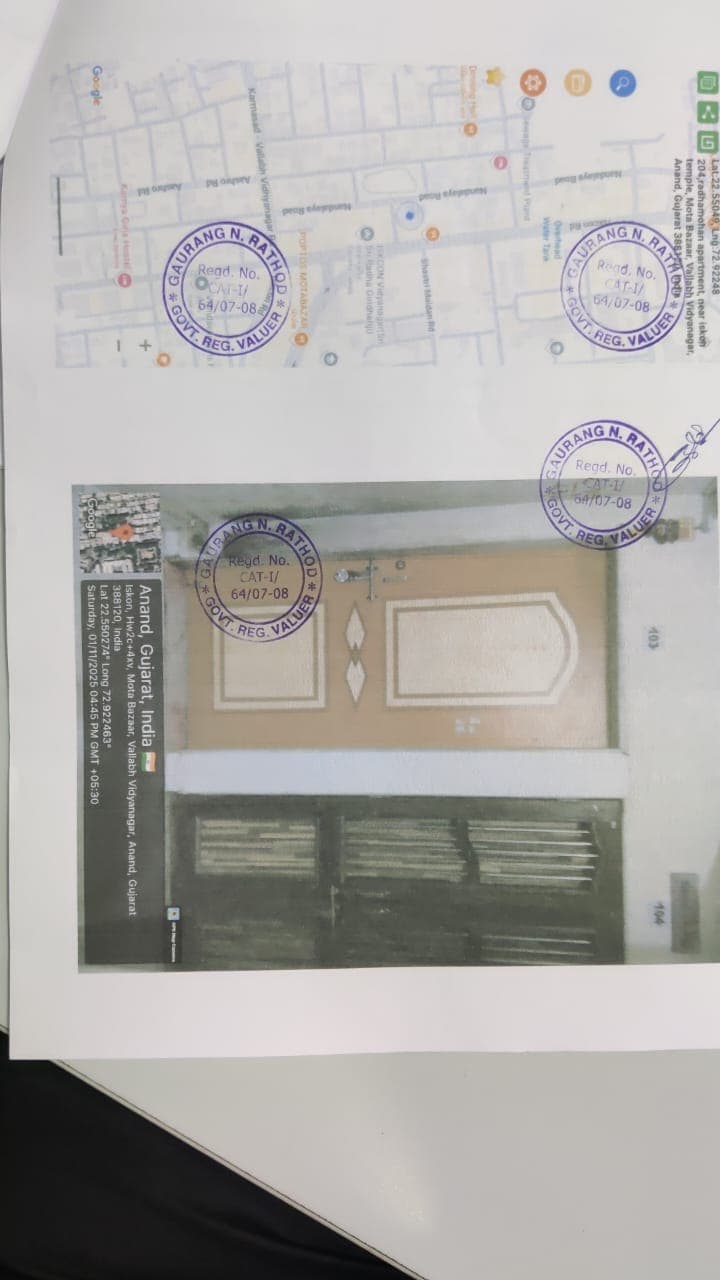 Property Photos 2