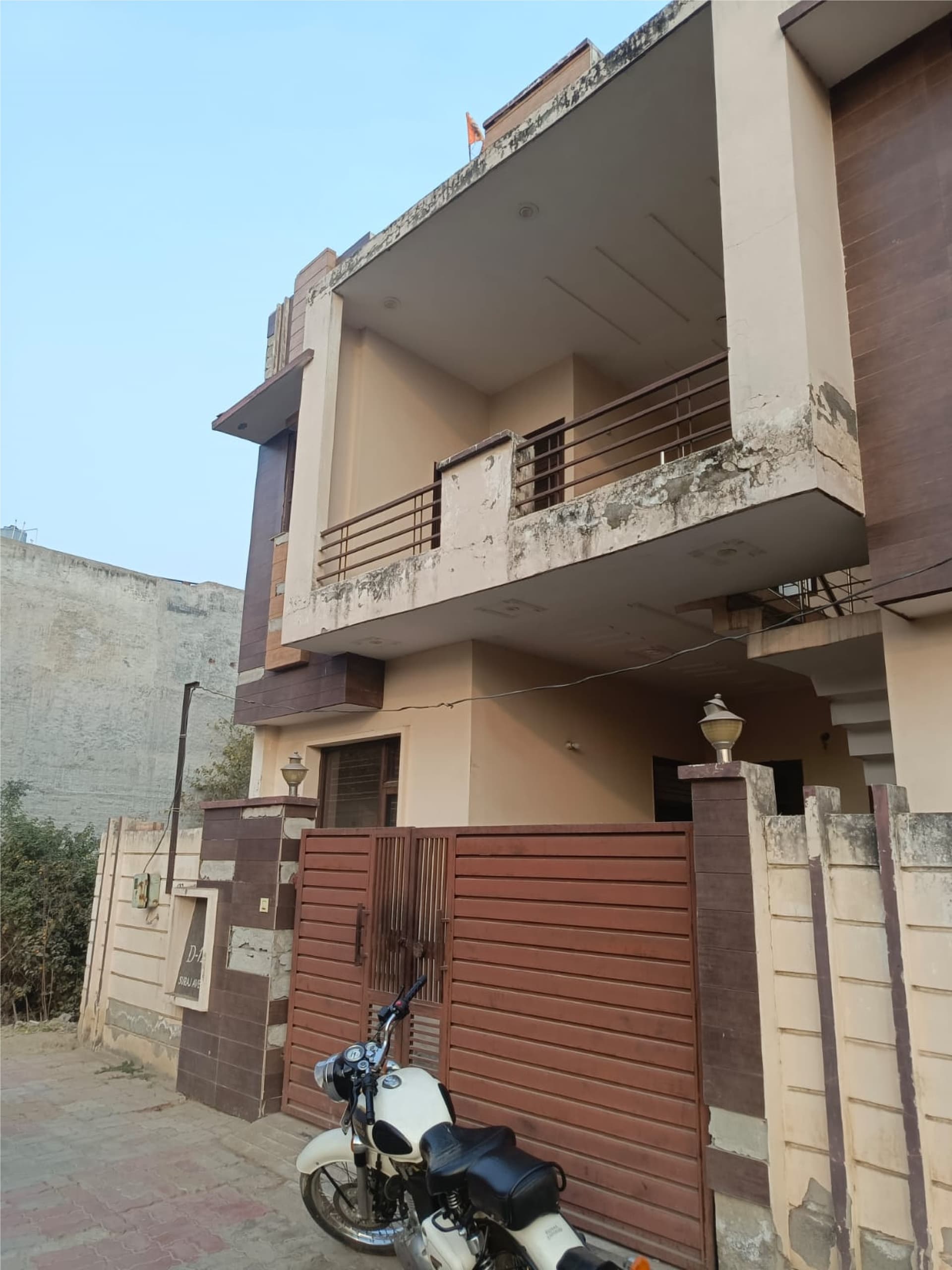 Property Photos 1