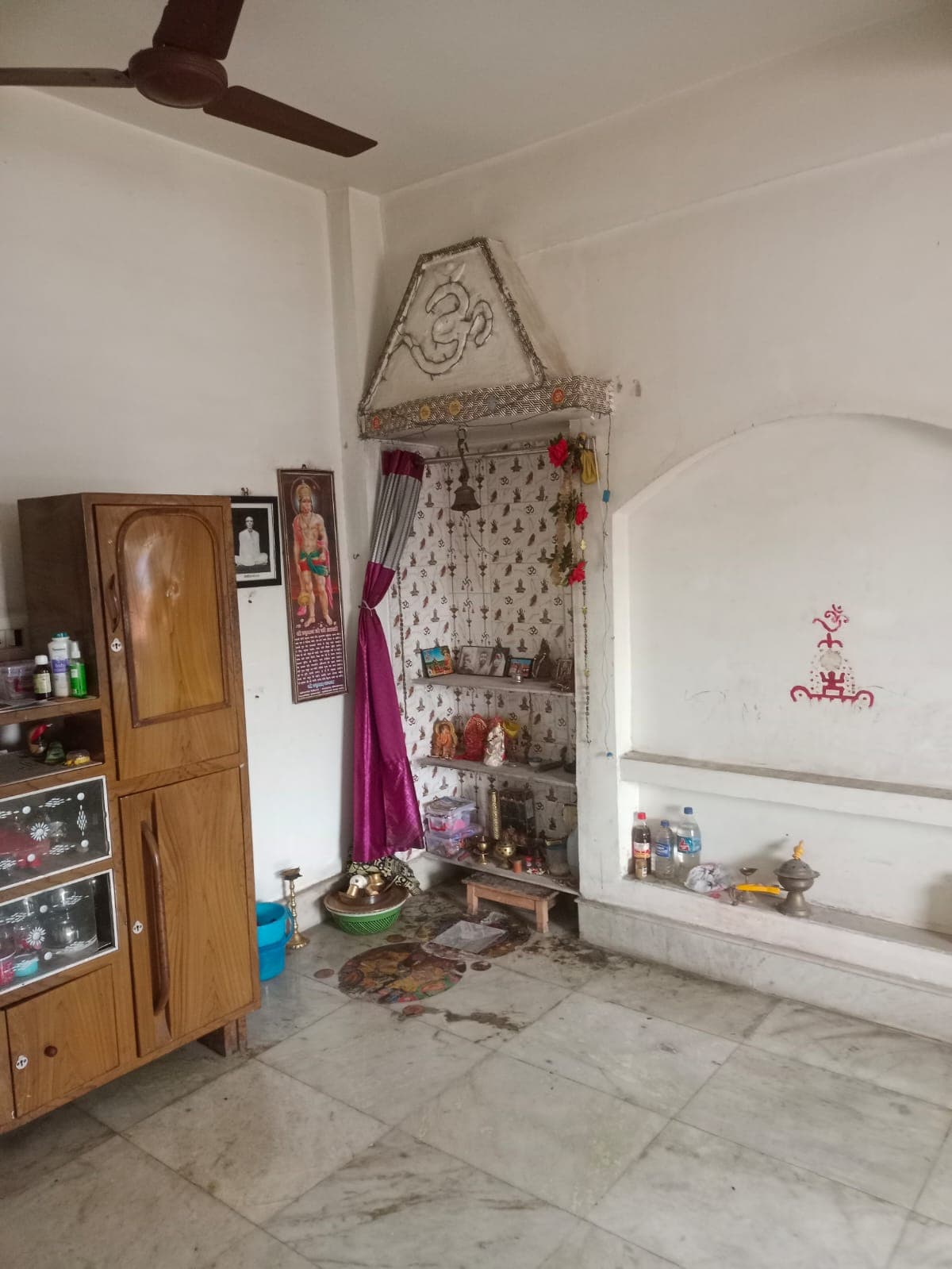 Property Photos 7