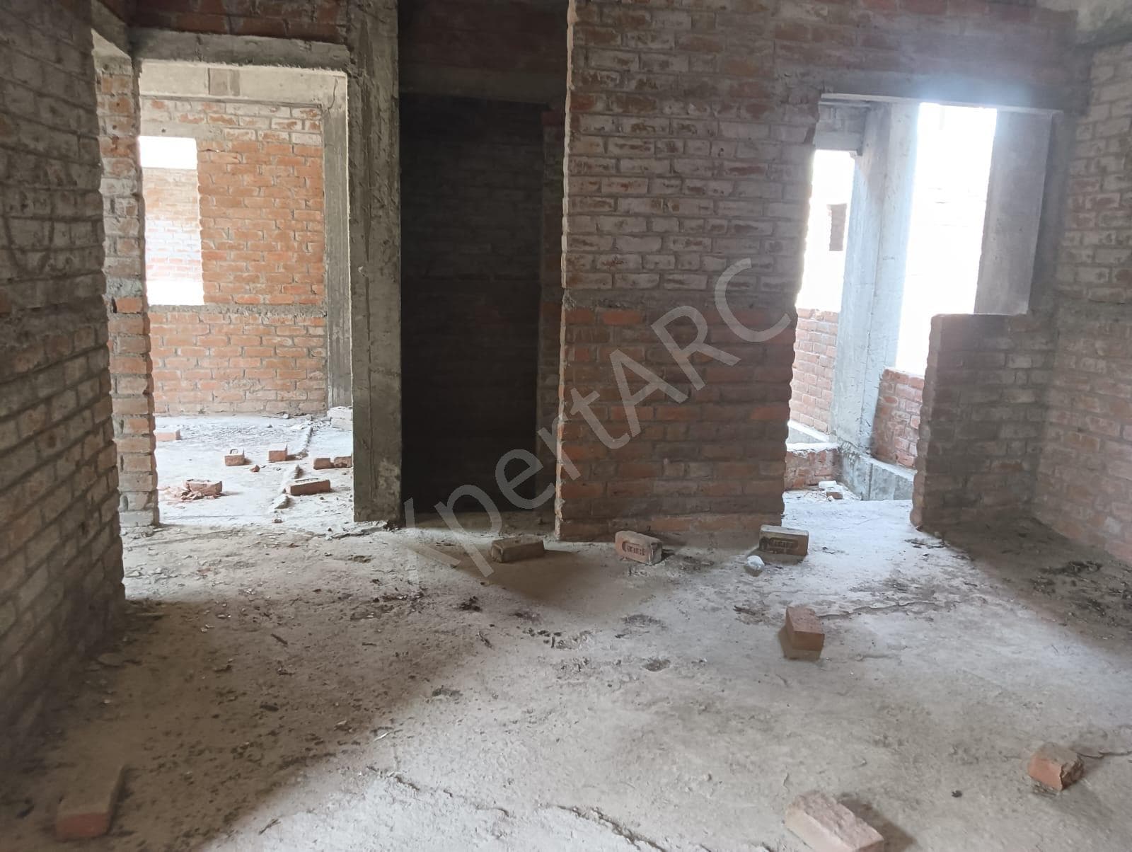 Property Photos 20