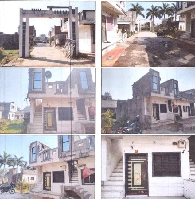 Property Photos 1