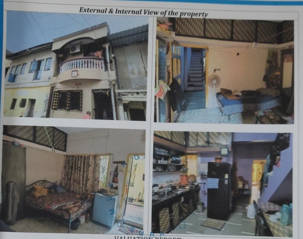 Property Photos 1