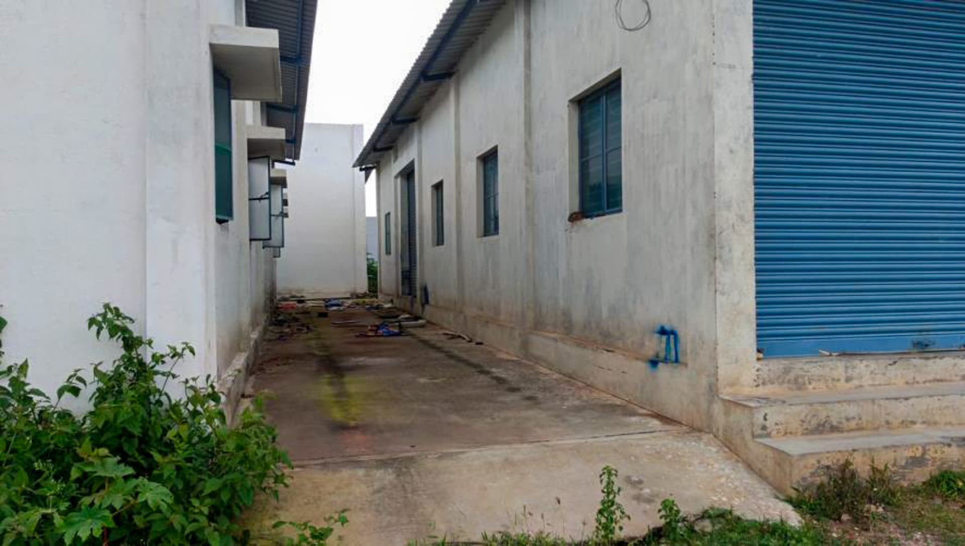 Property Photos 8