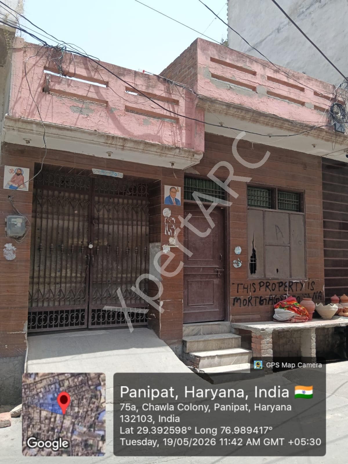 Property Photos 1