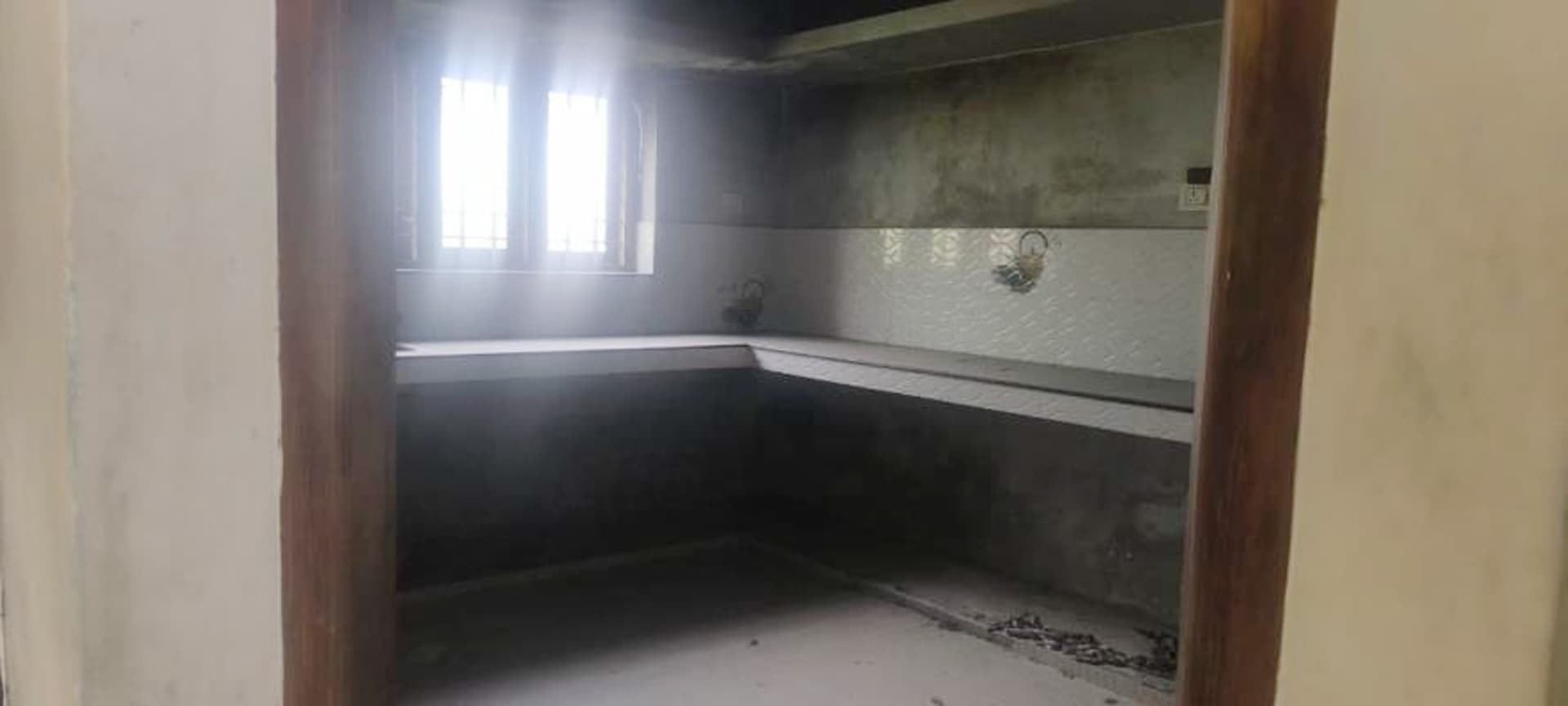 Property Photos 23