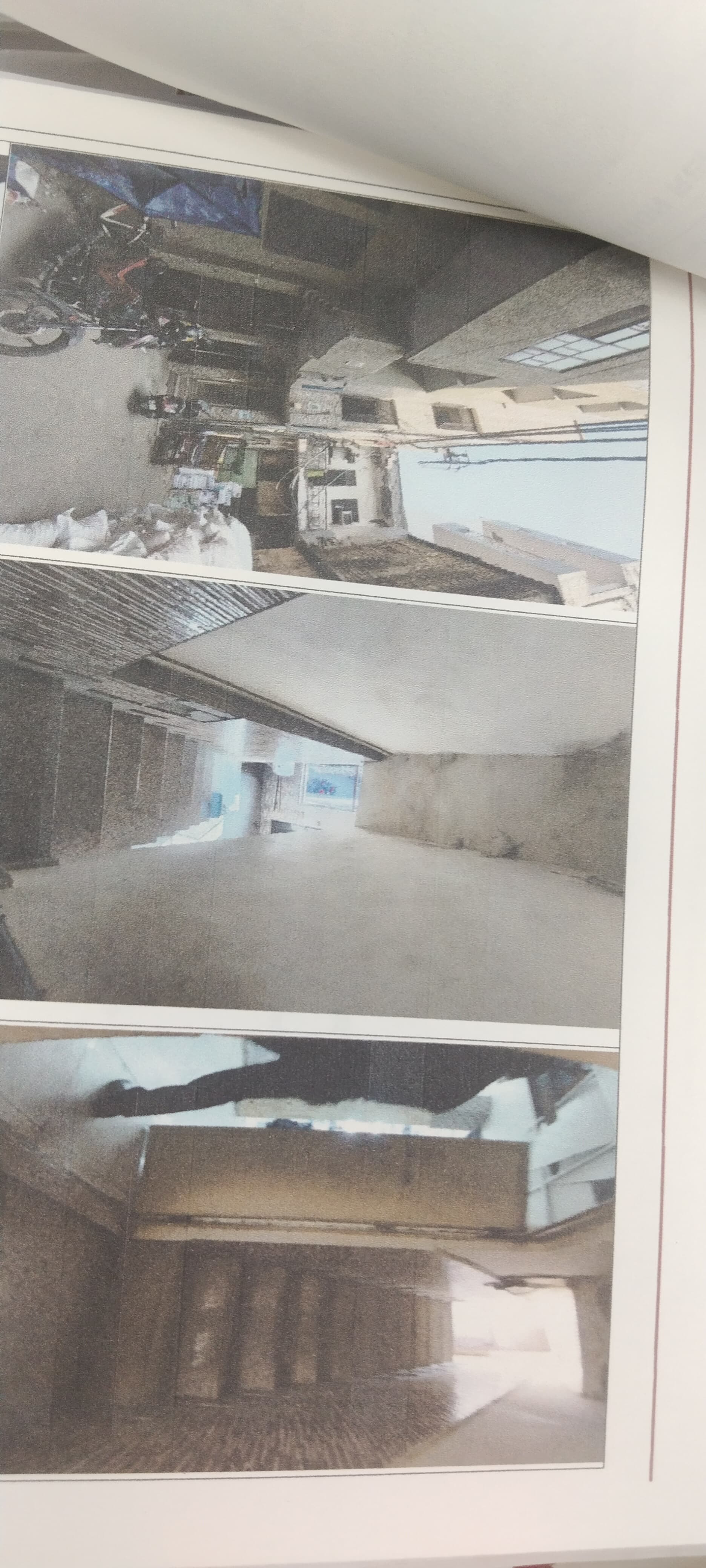Property Photos 4