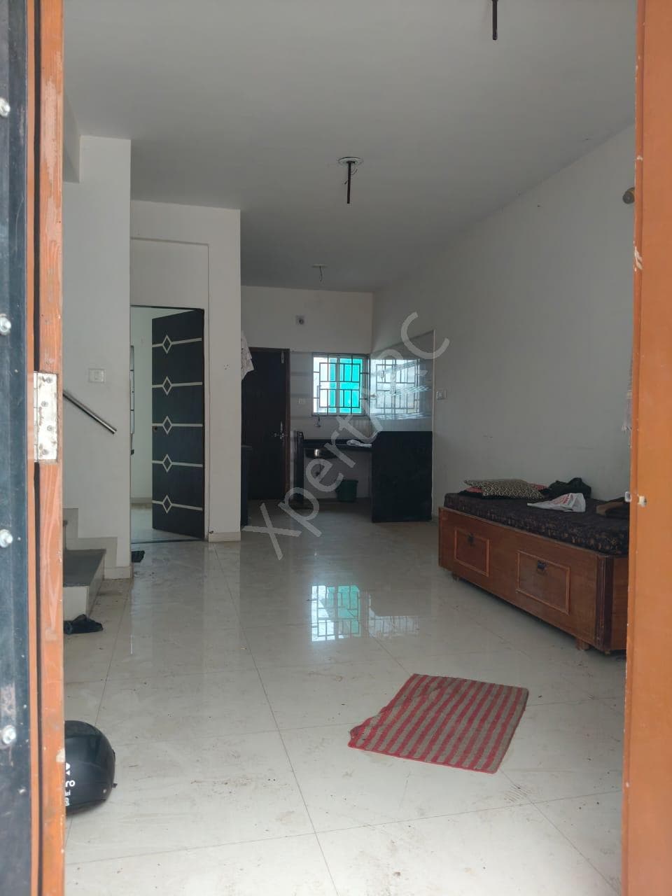 Property Photos 5