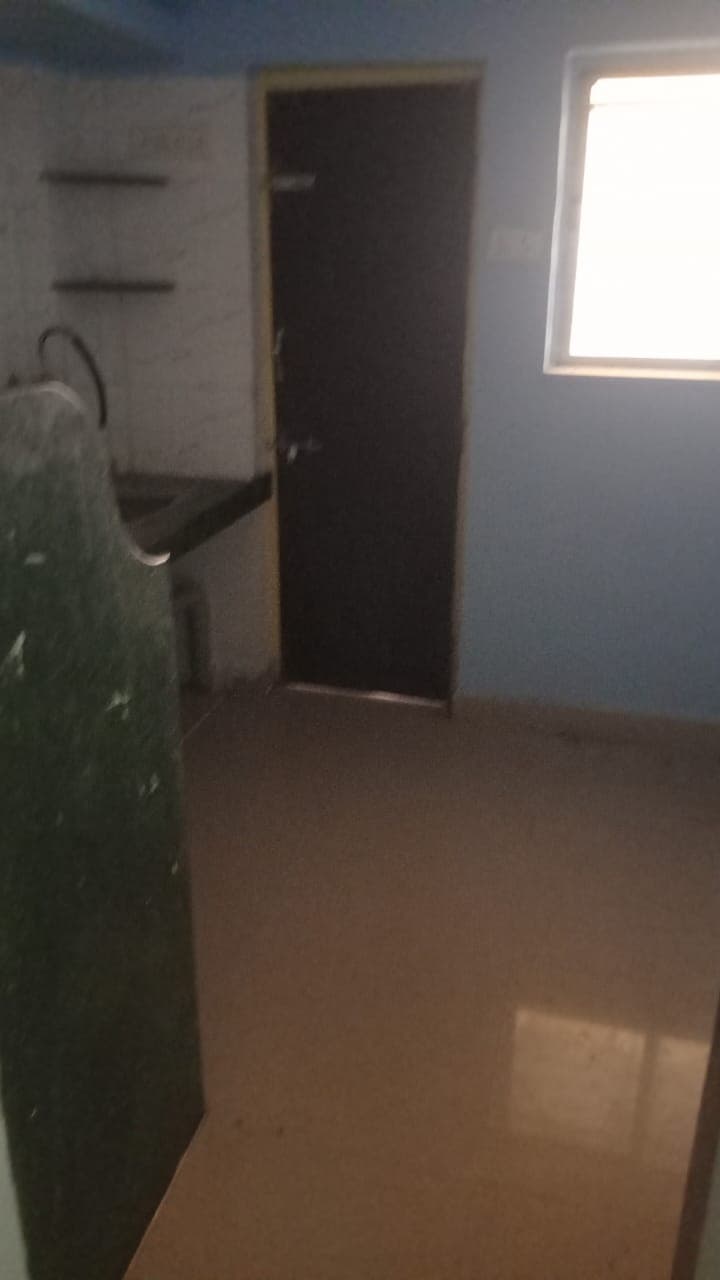 Property Photos 2