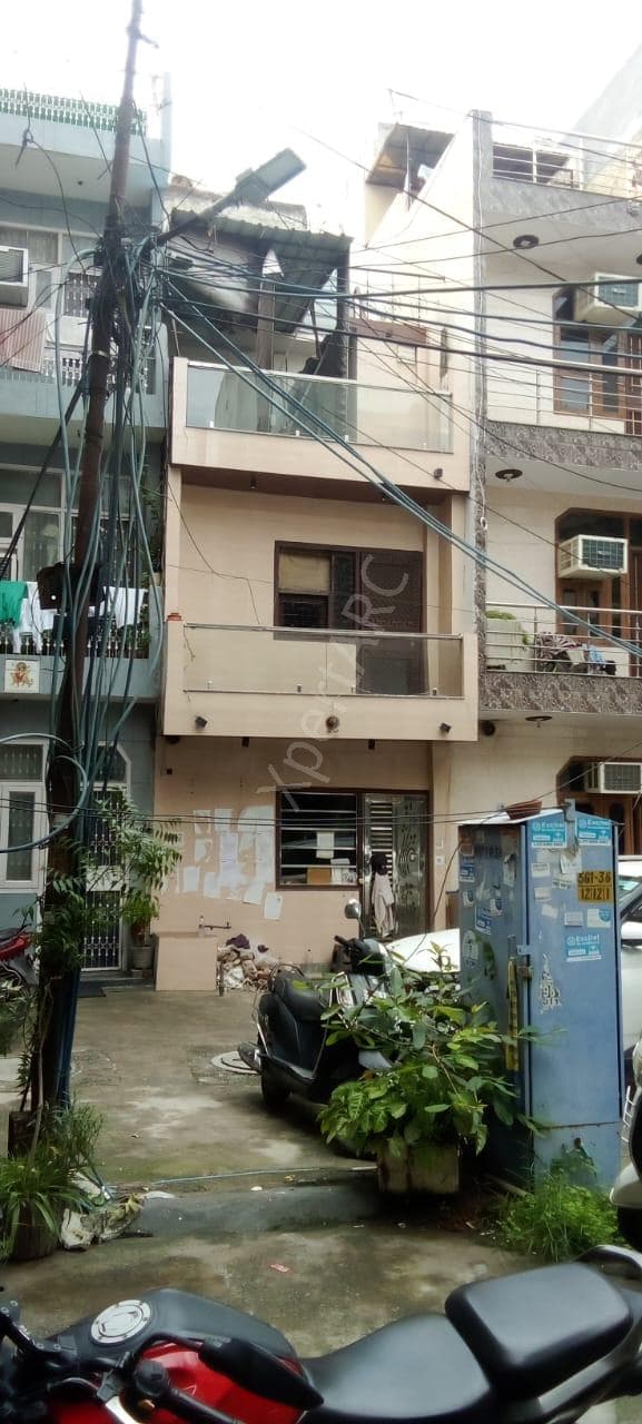 Property Photos 3