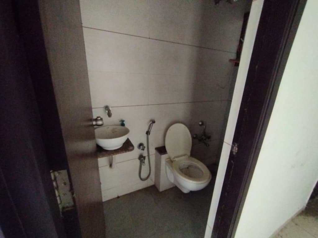 Property Photos 2