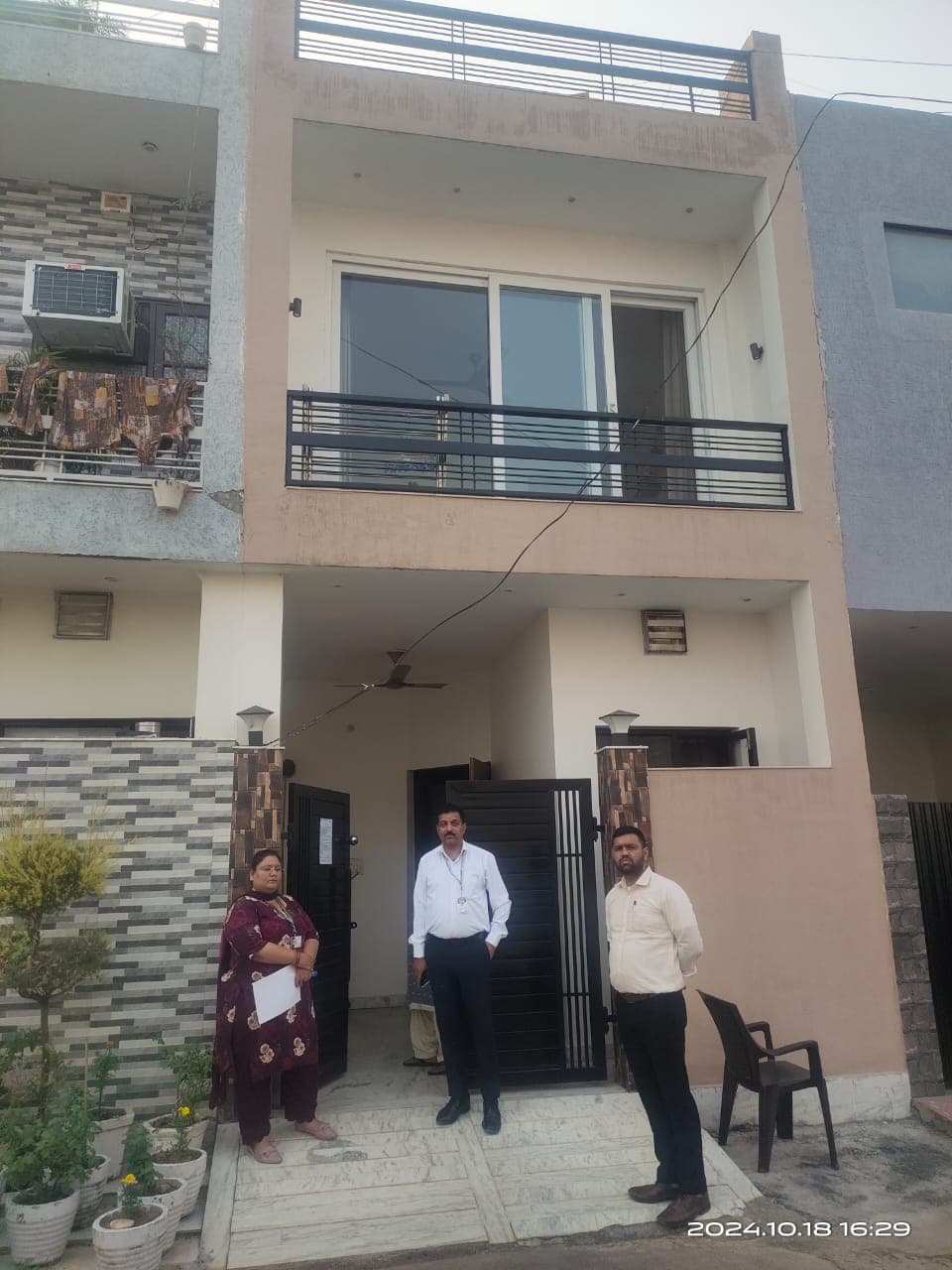Property Photos 2