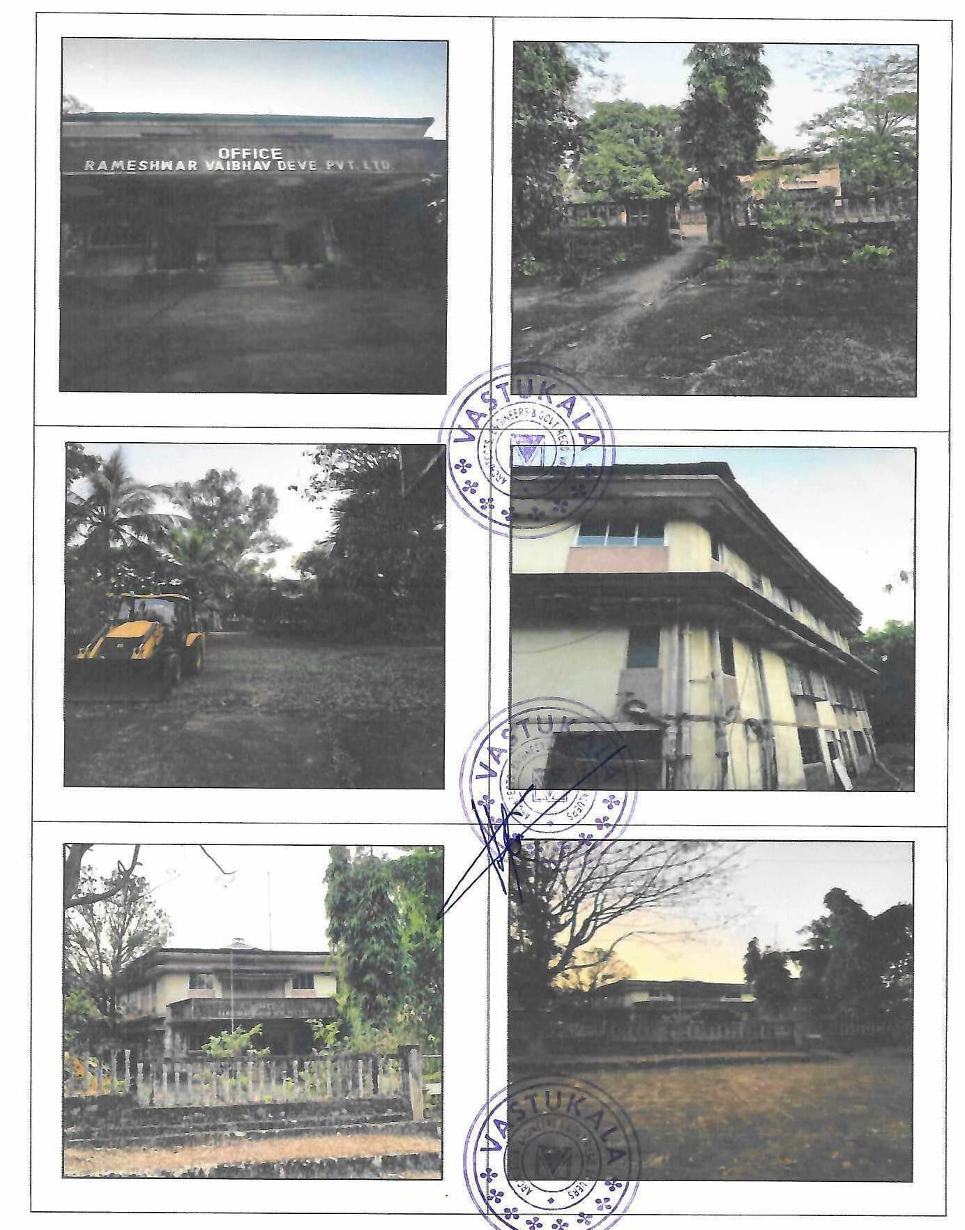 Property Photos 1